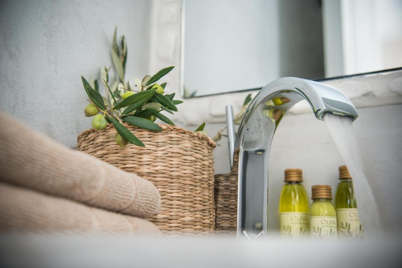 Guest house Perla - Delmar Collection 3*
