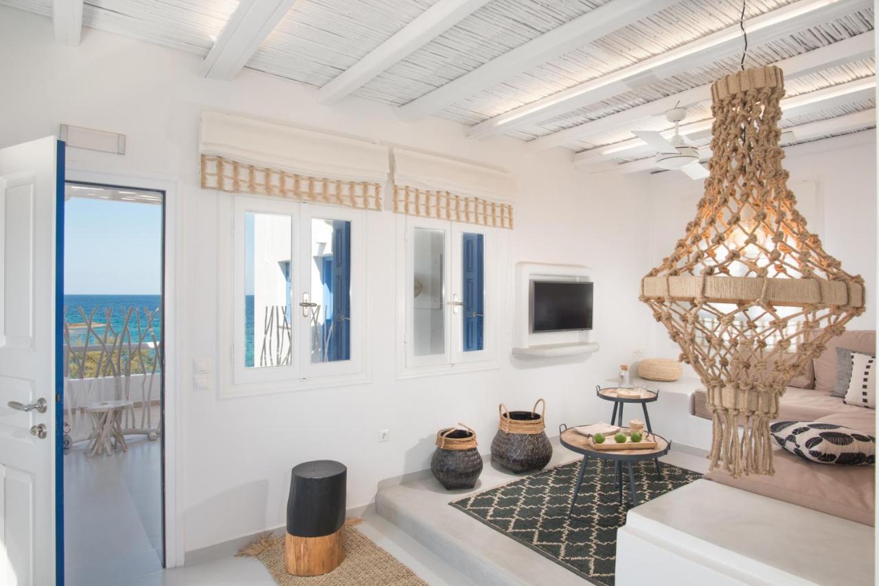 Guest house Perla - Delmar Collection 3*