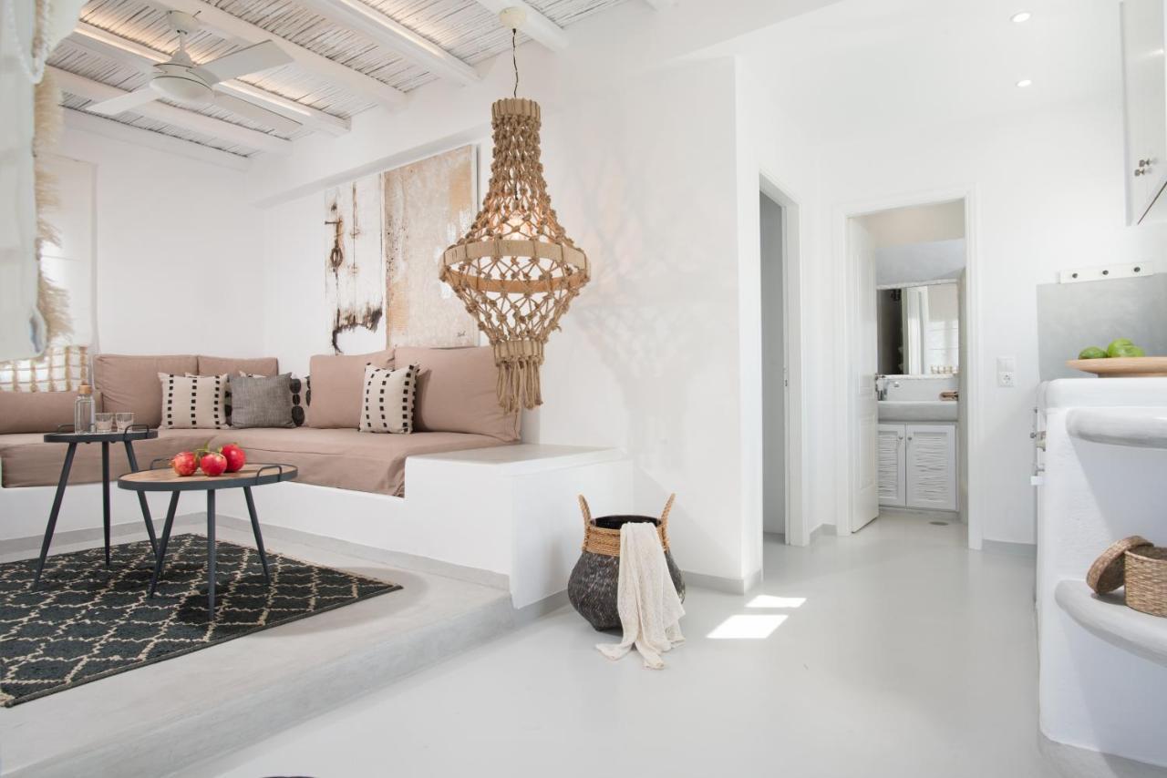 Perla - Delmar Collection 3*