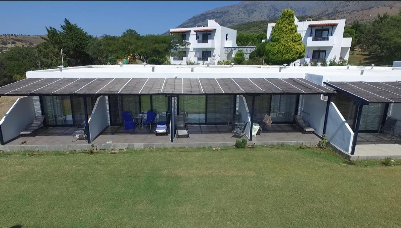 Samothraki Boutique