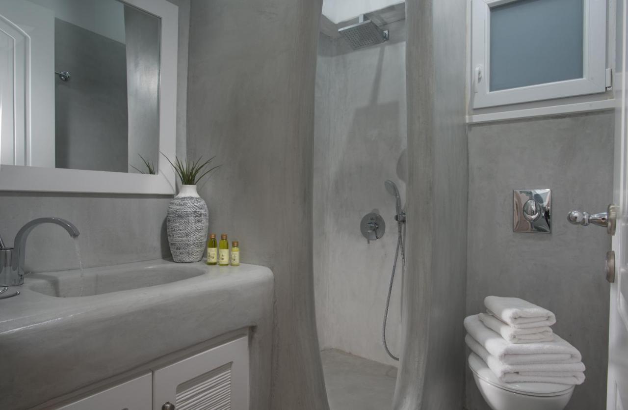 Perla - Delmar Collection Guest house