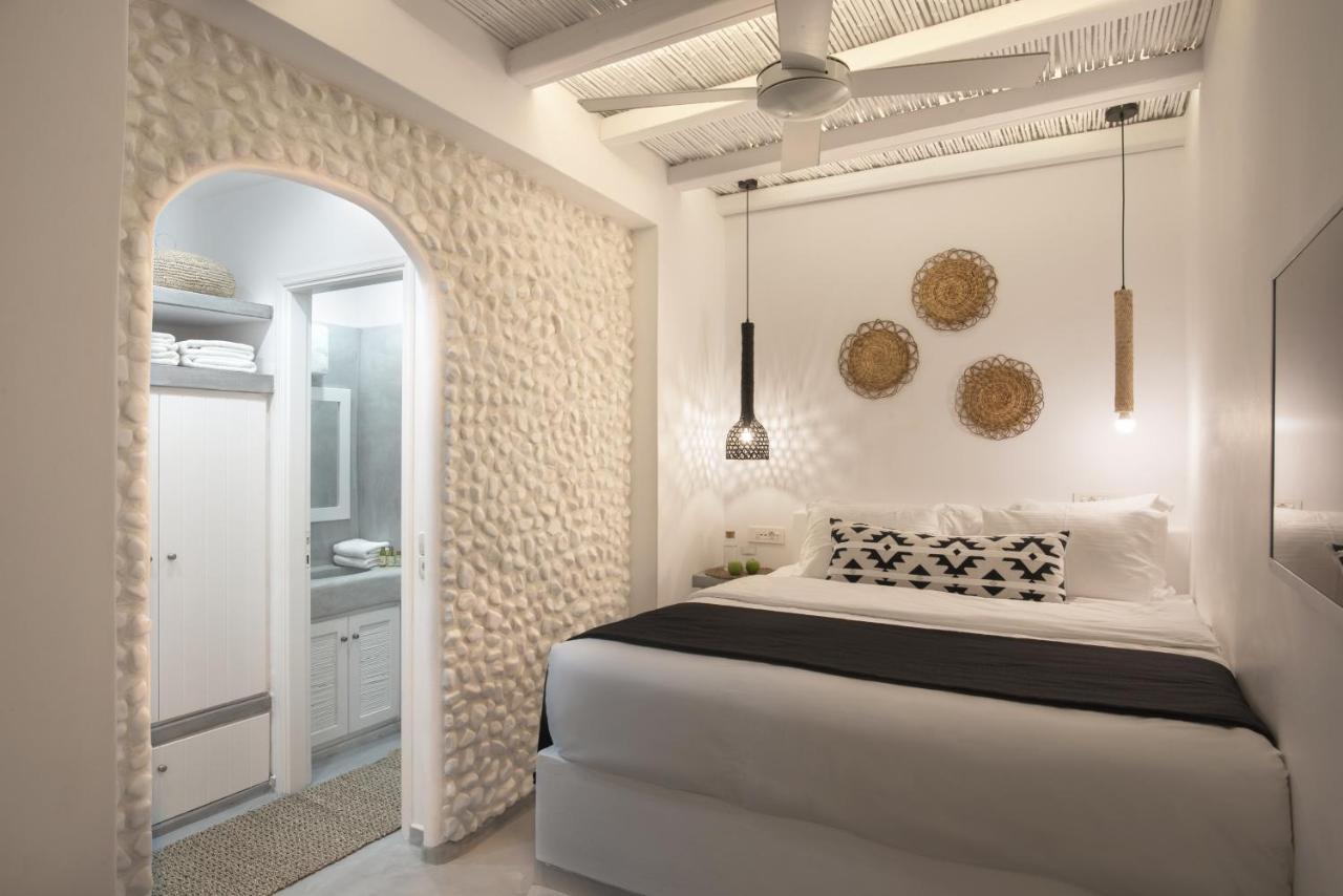 Guest house Perla - Delmar Collection Pollonia