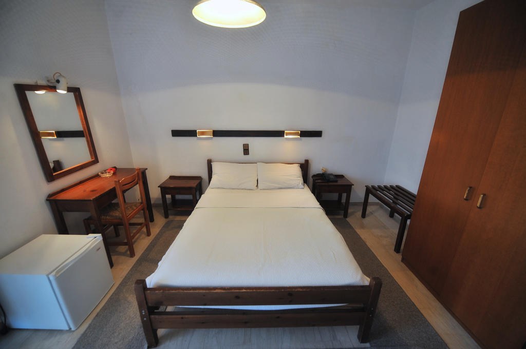 El Greco Hotel Igoumenitsa