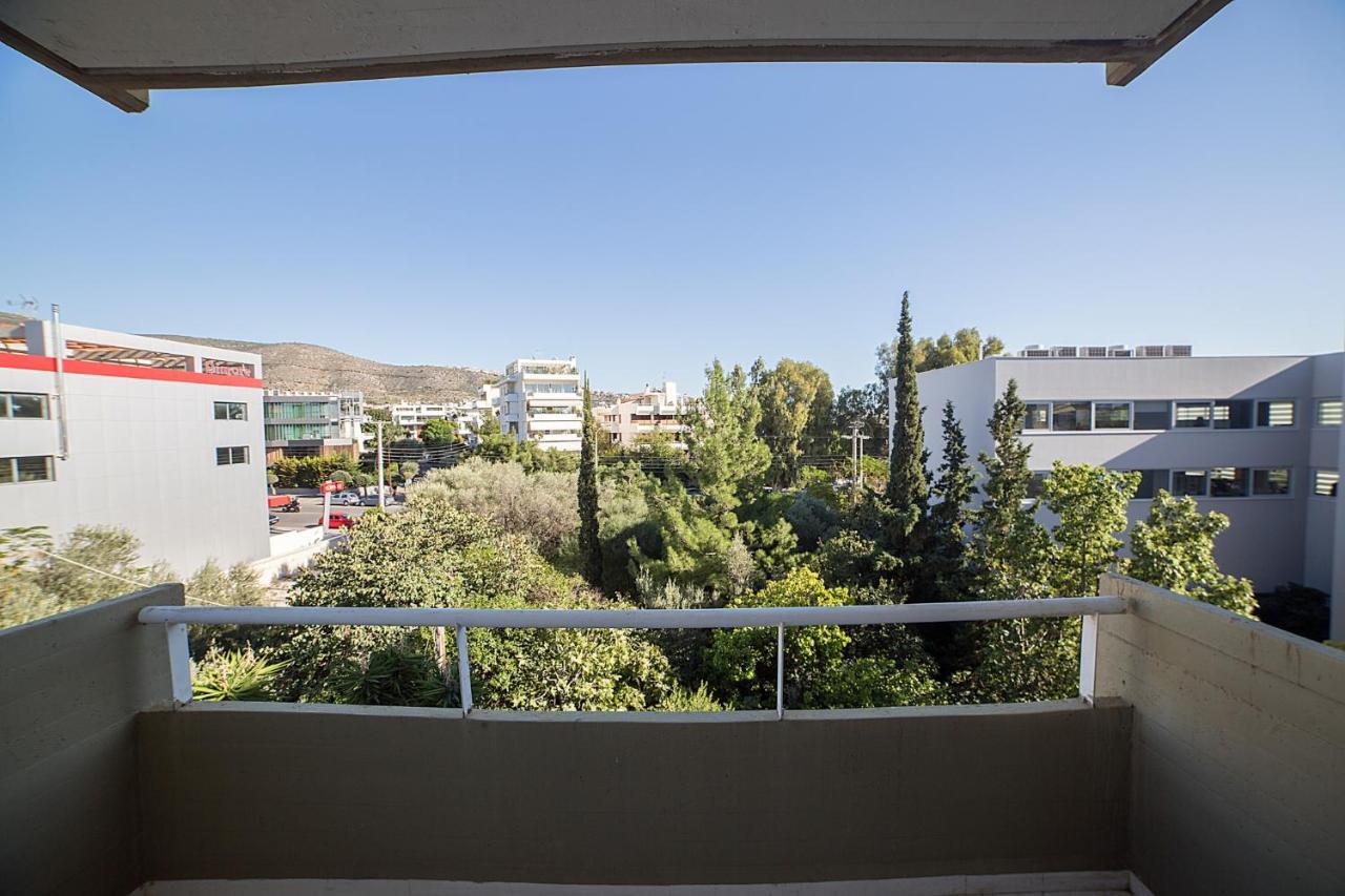 Beautiful In Center Glyfada (Attica)