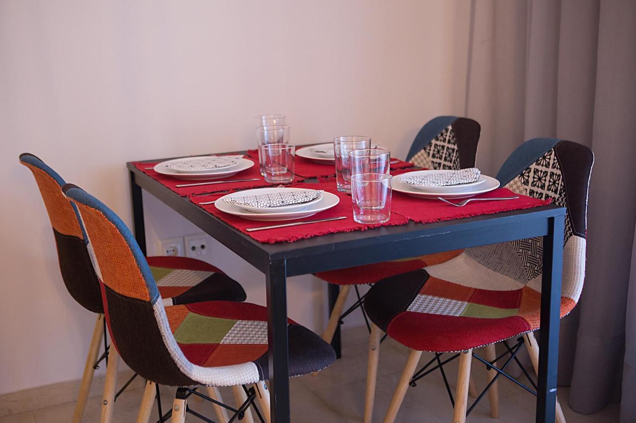 Apartment Beautiful In Center Glyfada (Attica)