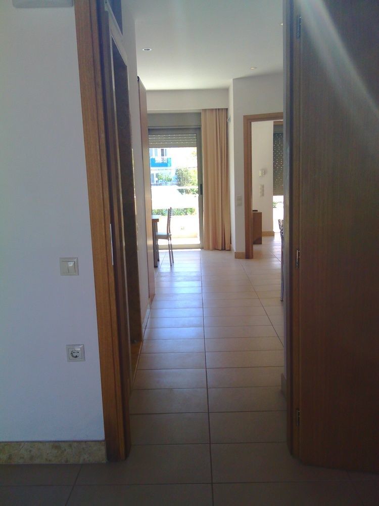Maria Hotel 4*