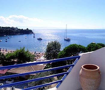 Seaview