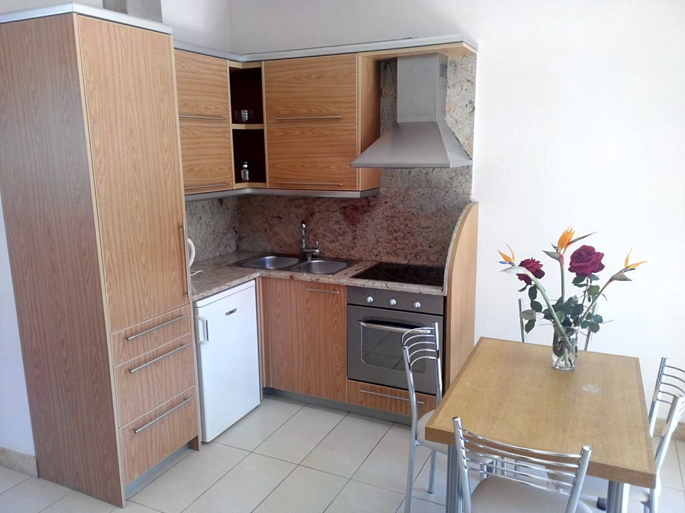 Hotel Maria Agia Pelagia (Crete)