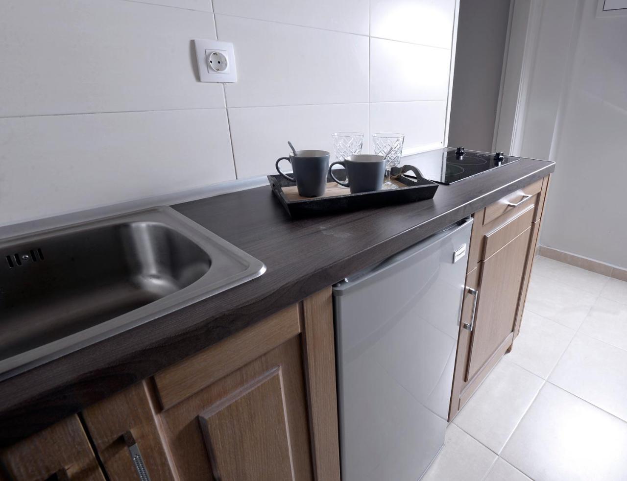 Olivegrove House Apartment *