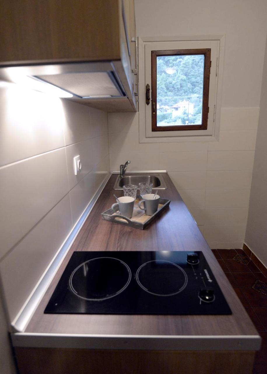 Olivegrove House Apartment *