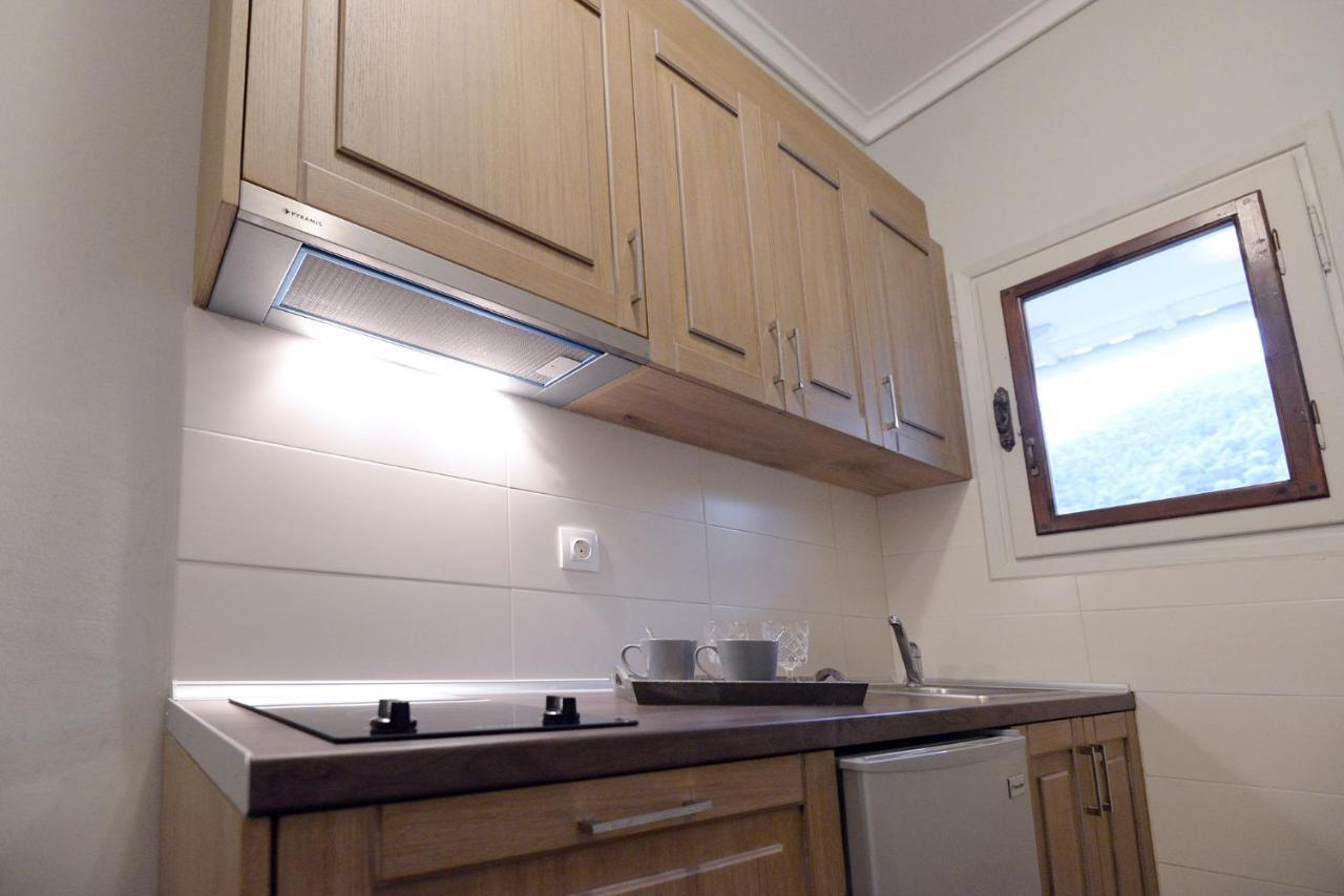 Olivegrove House Apartment *