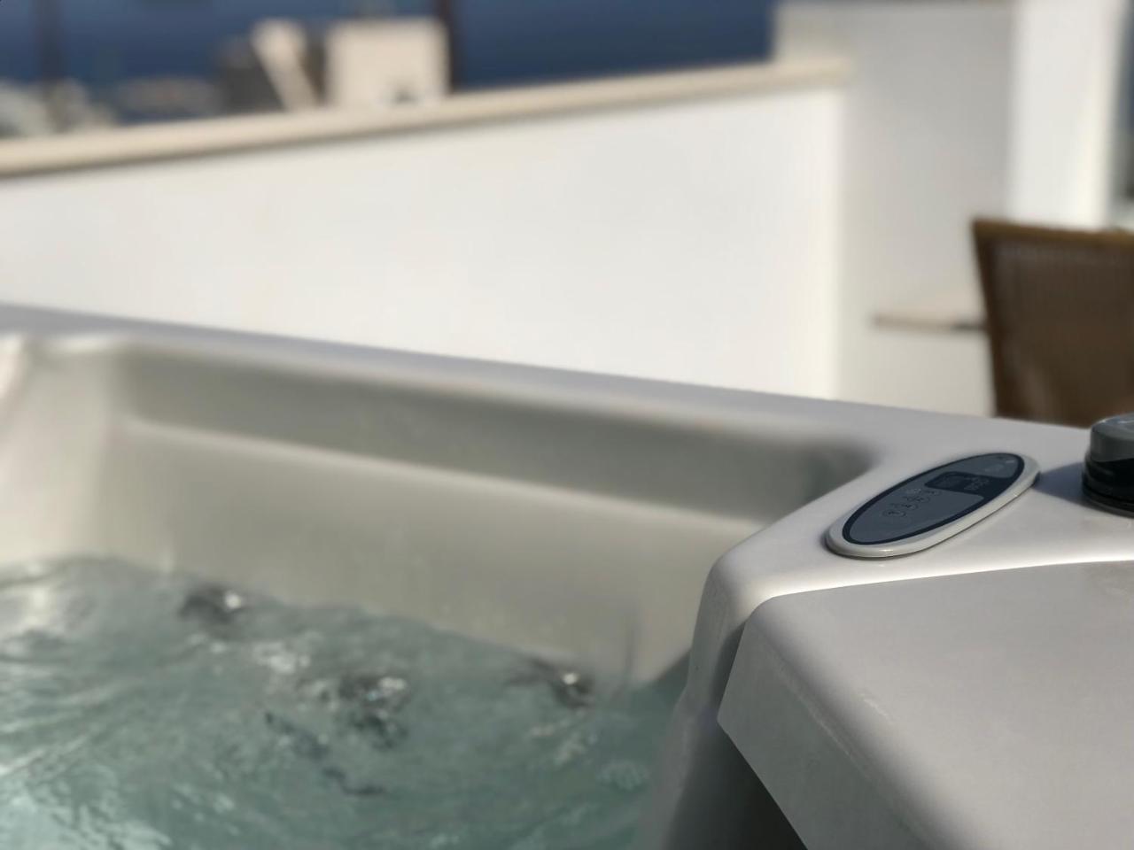 Creta Blue Luxury Collection (adults Only) Hotel