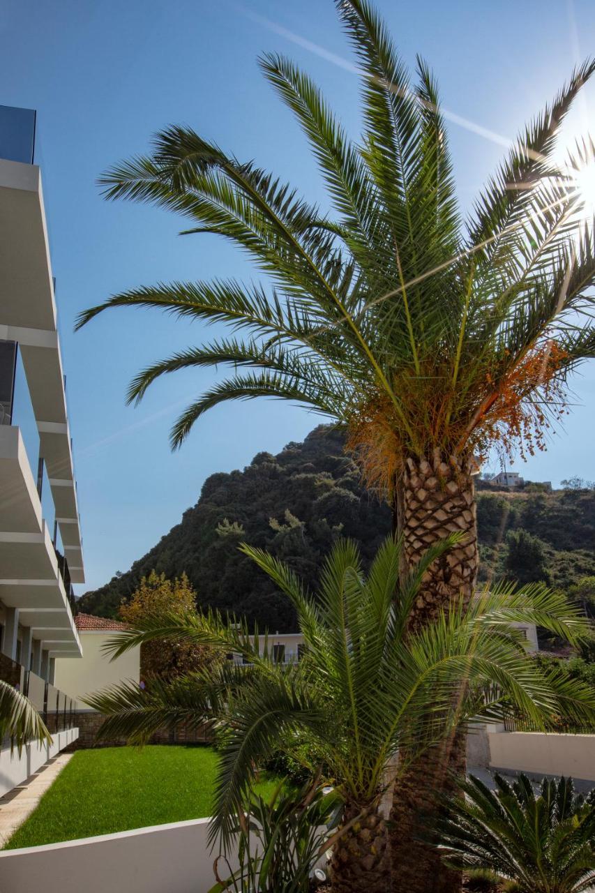 Samian Mare Hotel, & 4*