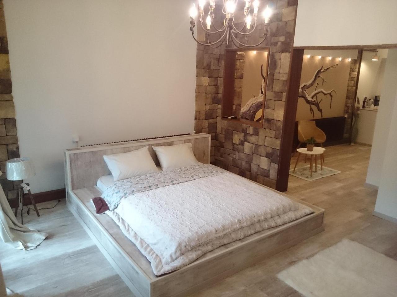 Oasi Guest house