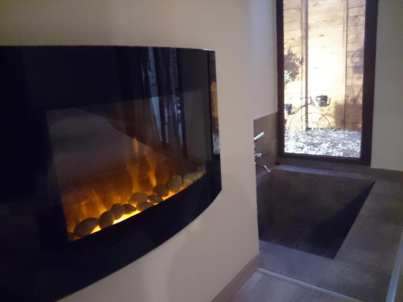 Guest house Oasi