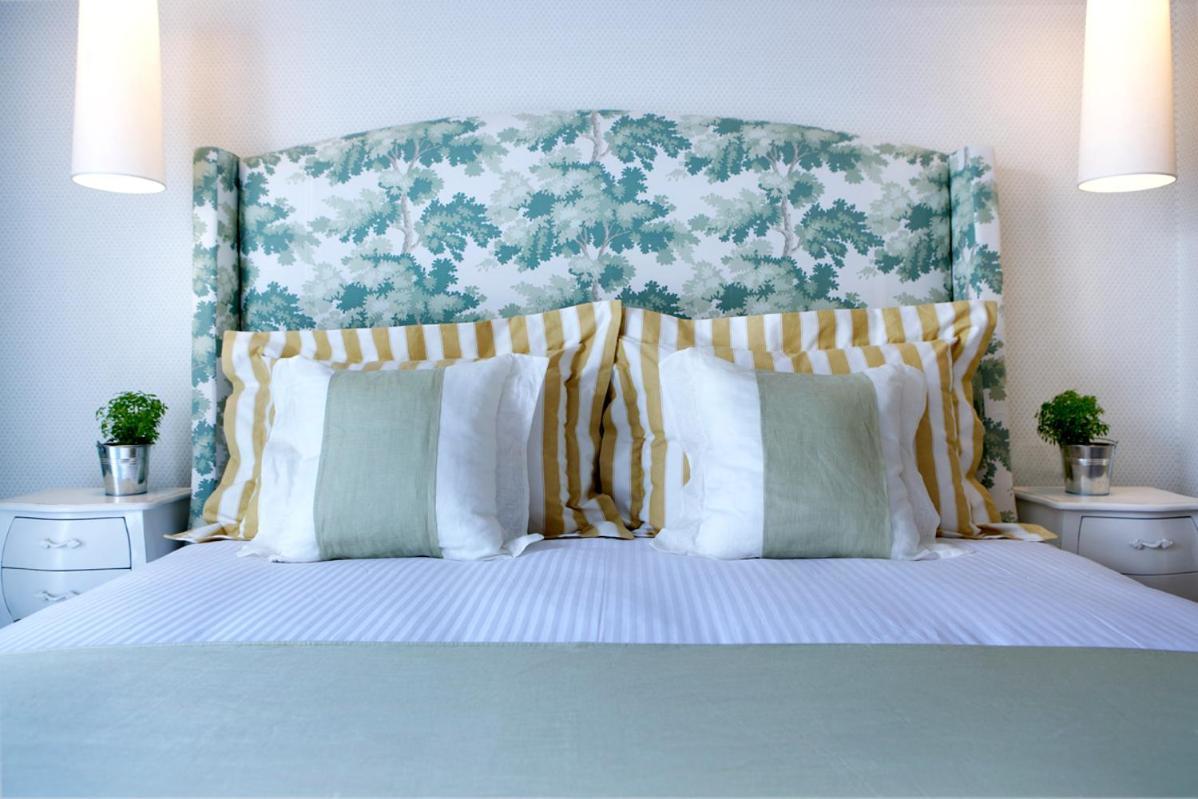 Thalassa Boutique - Adults Only Hotel Argostoli (Kefalonia)