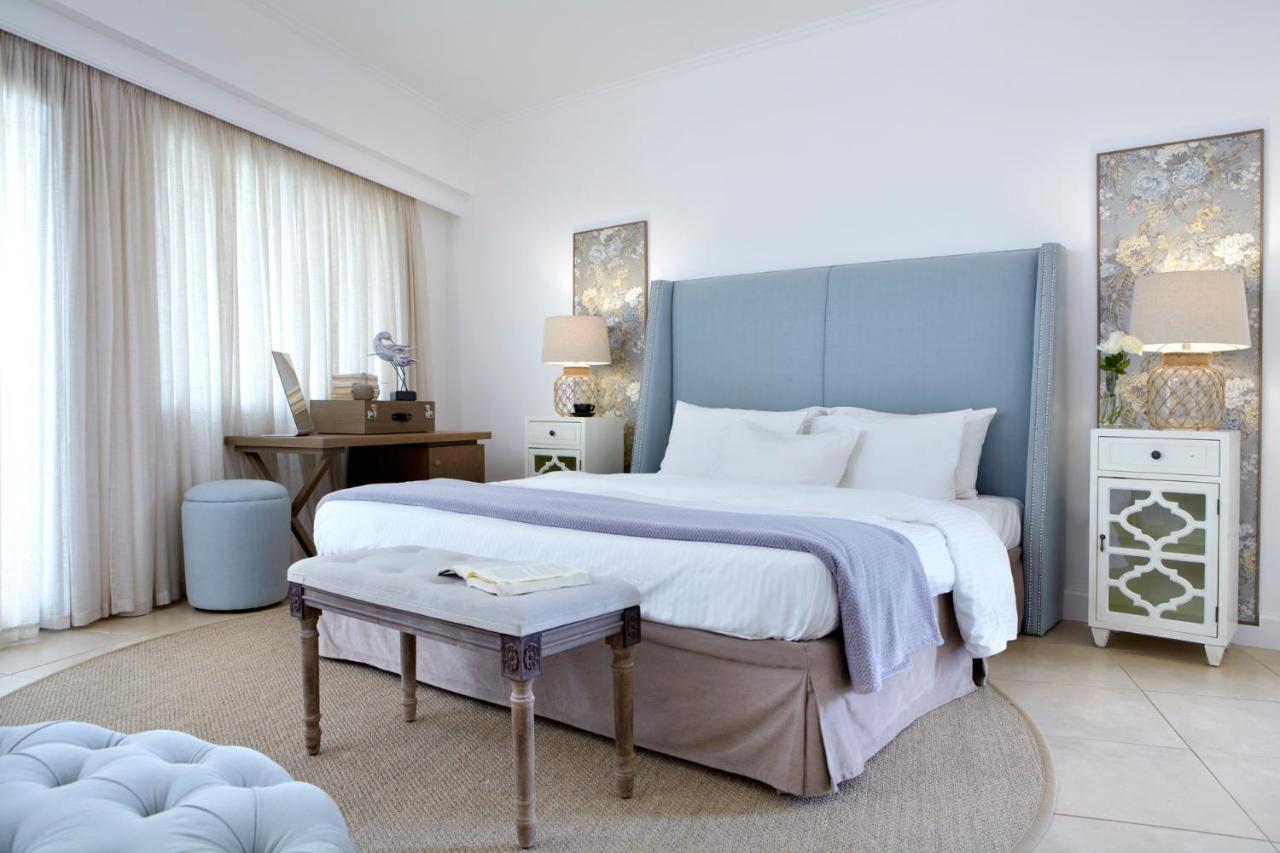 Hotel Thalassa Boutique - Adults Only 4*