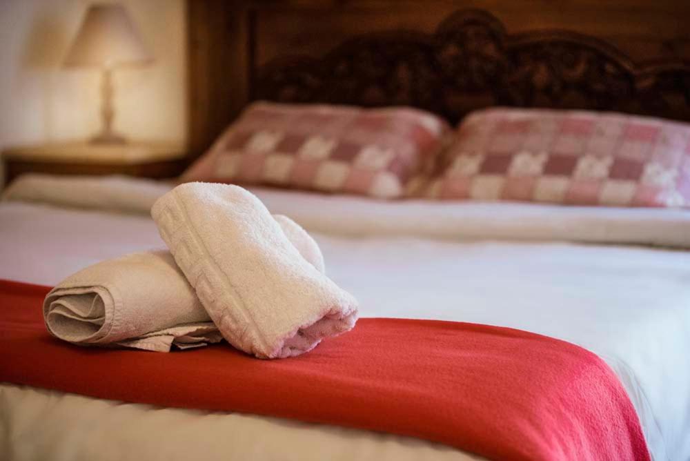 Guest house Theodorou