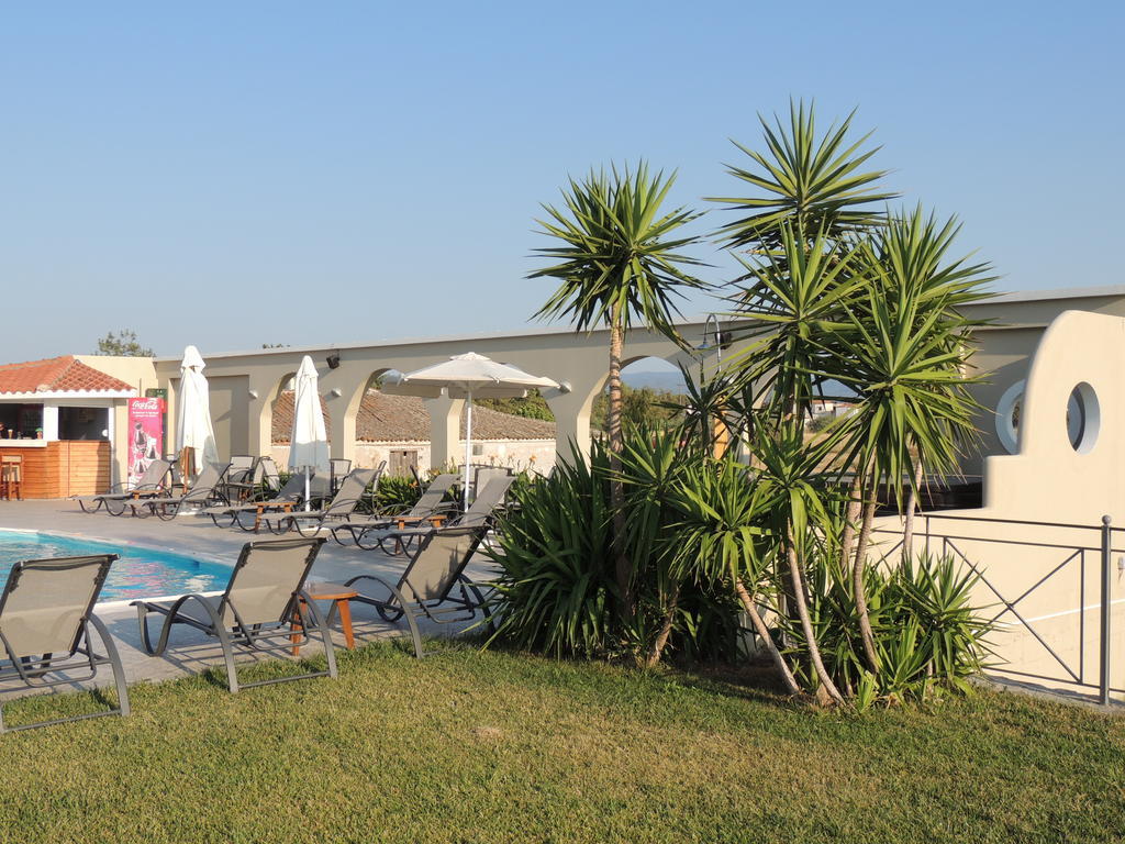 Imerti Hotel 3*
