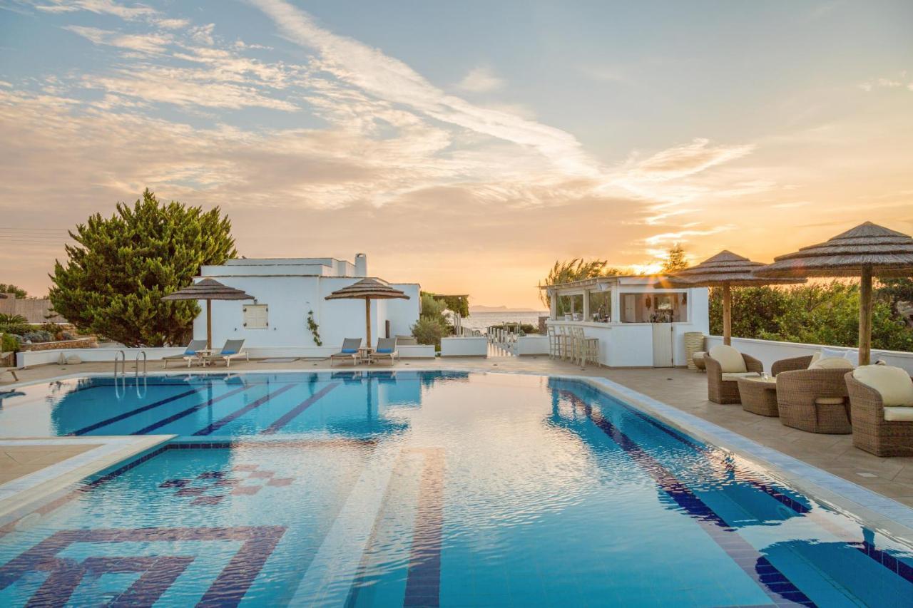 Hotel Ostria