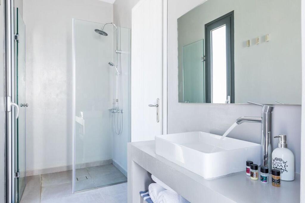 Holiday home Les Residences