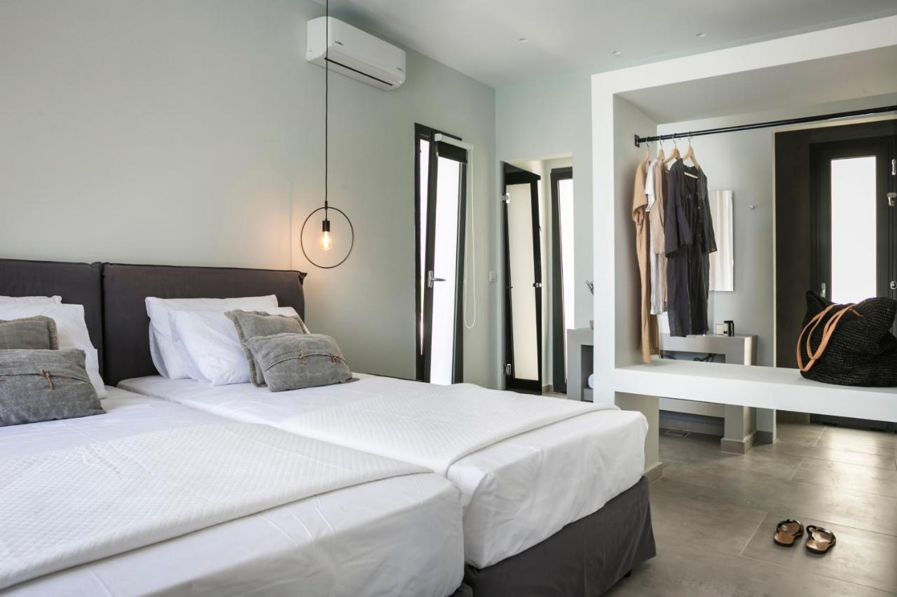 Holiday home Les Residences