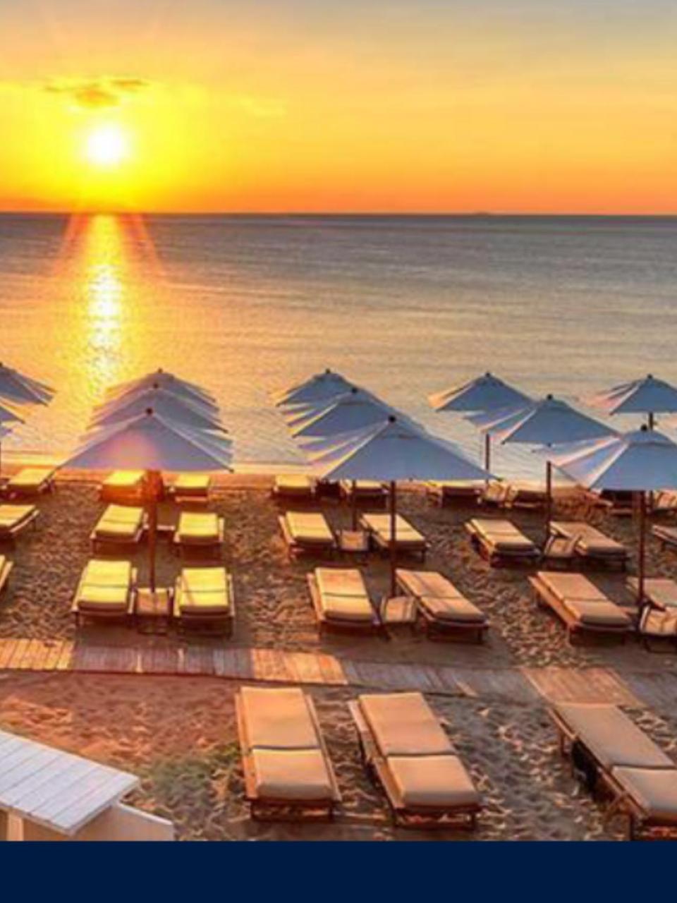 Cosy In Glyfada Center *