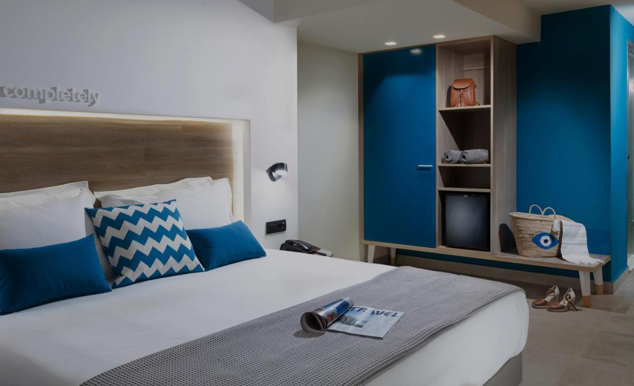 Carian 4* Masouri