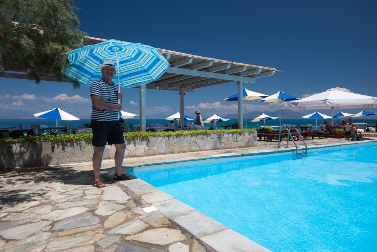 Hotel Lido