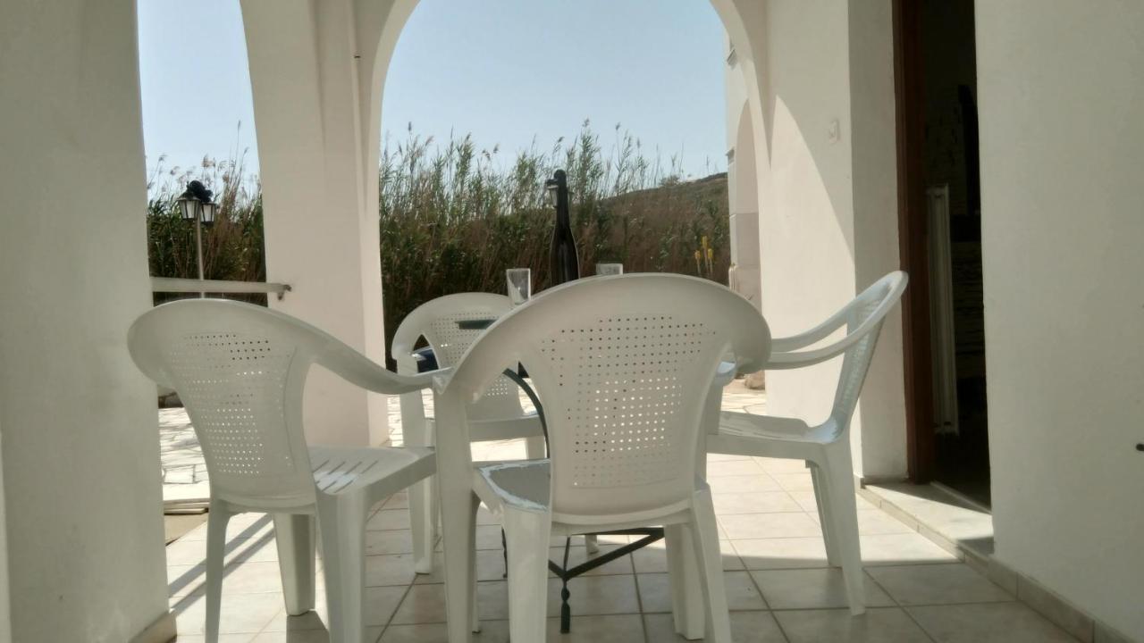 Akti Miaouli