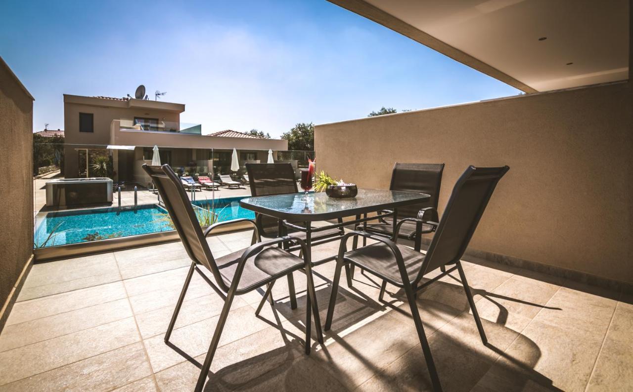 Hotel Astir Notos 4*