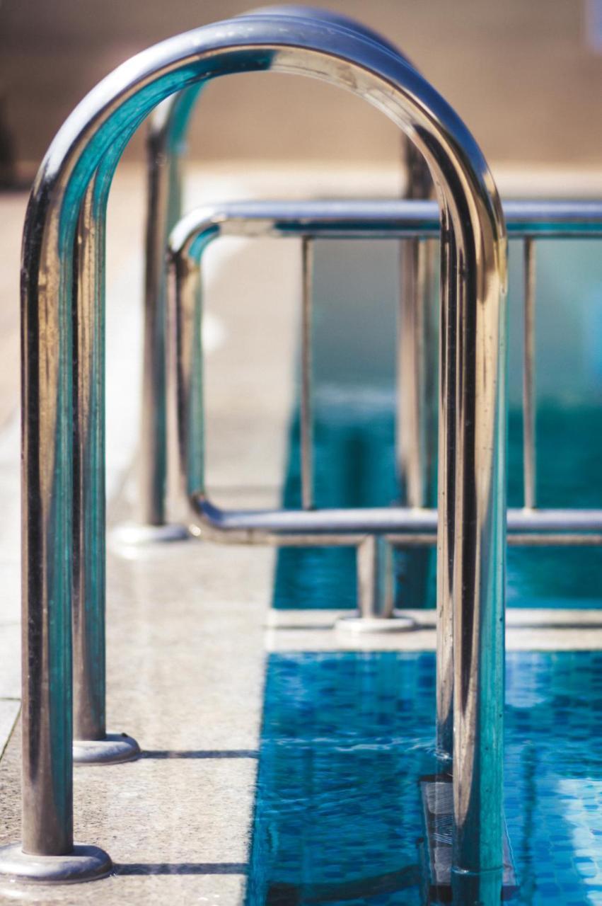 Astir Notos Hotel Potos