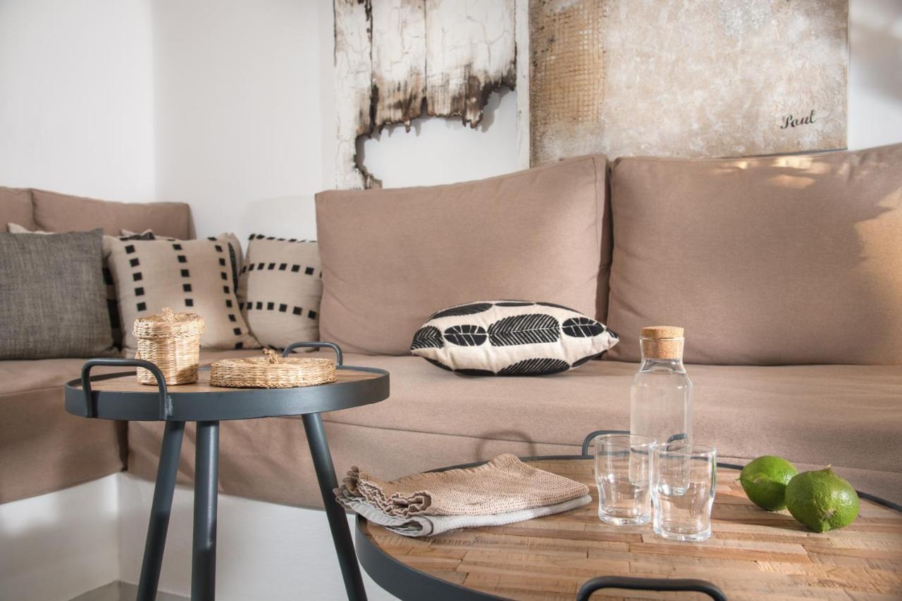 Perla - Delmar Collection Guest house 3*
