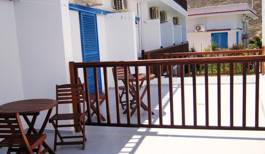 Hotel Corali 2*