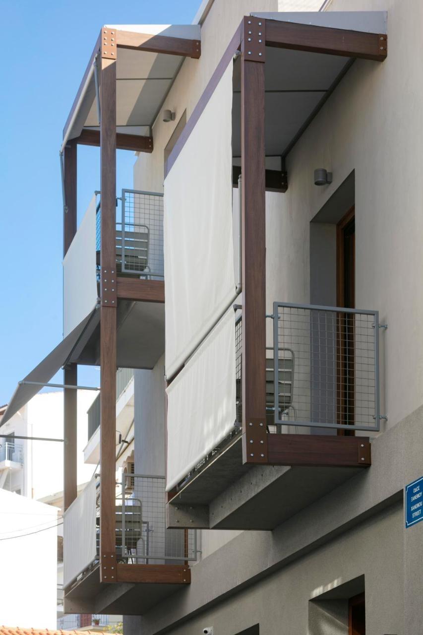 8kto Guest house