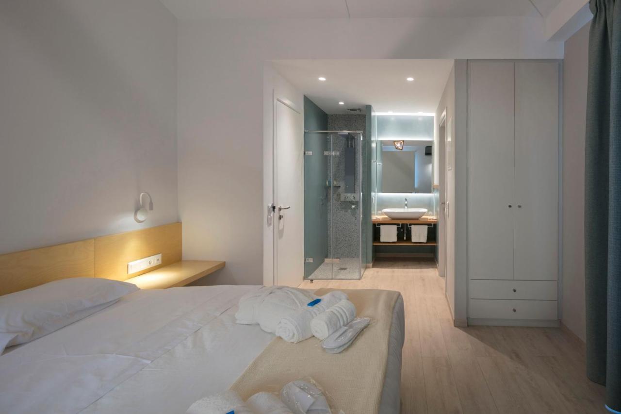 Guest house 8kto *