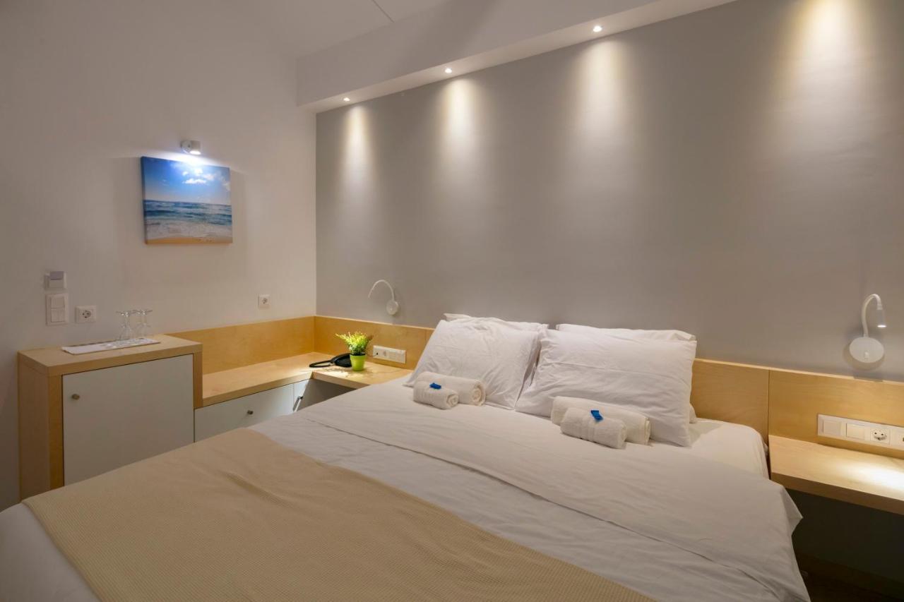 8kto Guest house