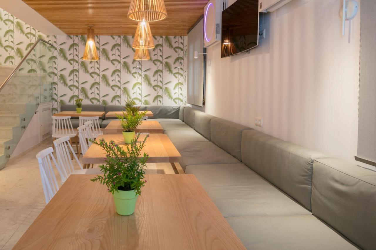 Guest house 8kto