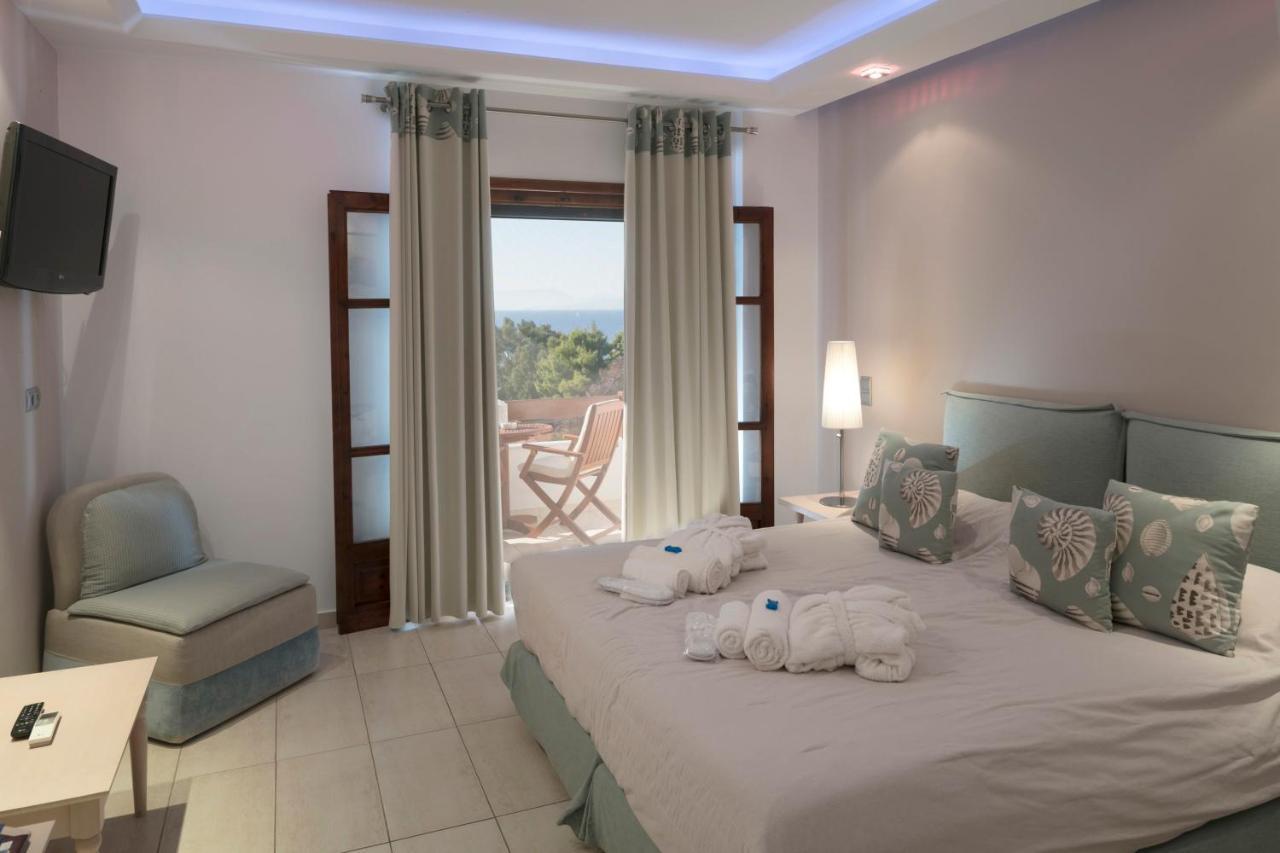 Magic Hotel 4*