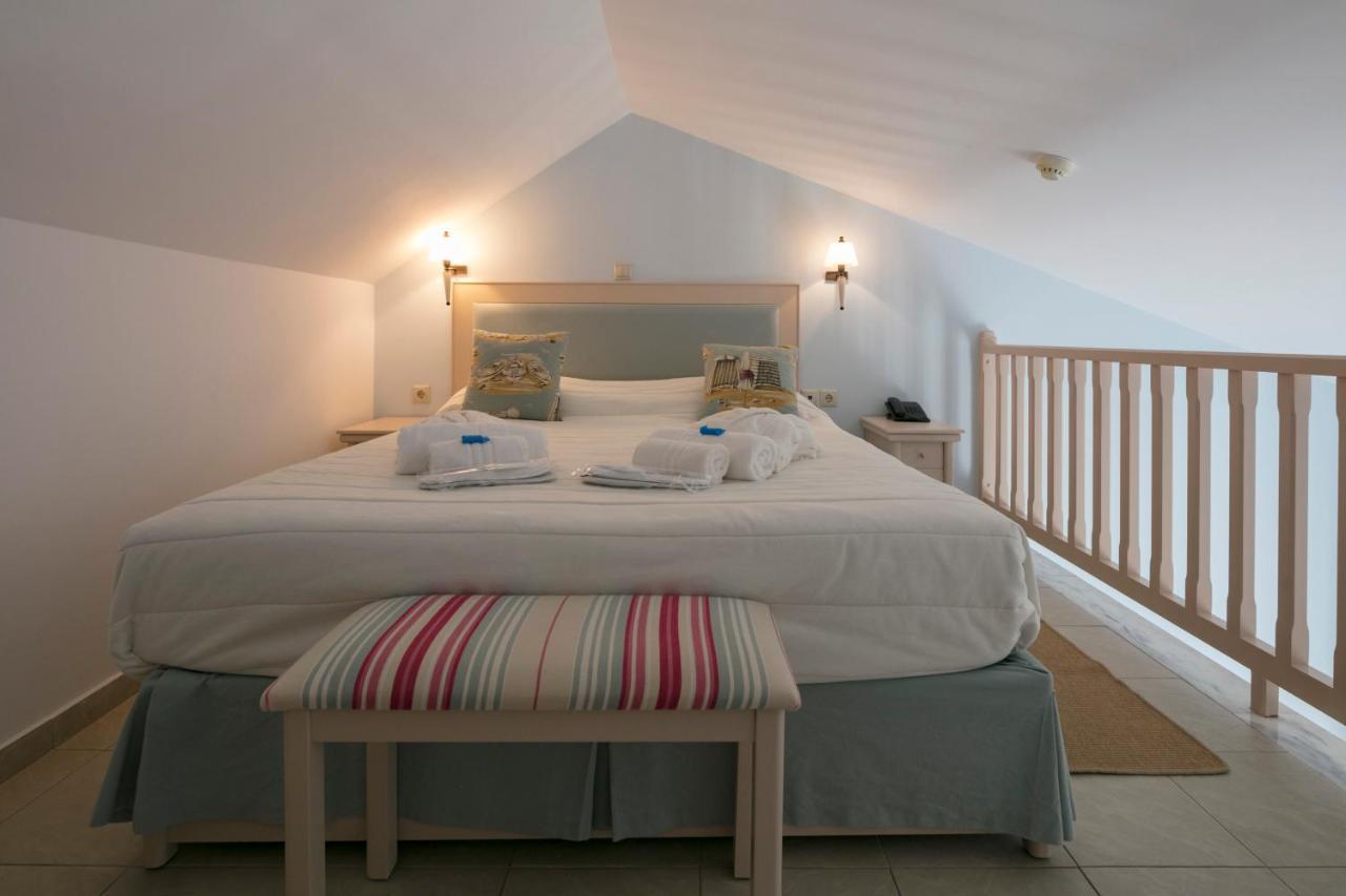Magic Hotel 4*