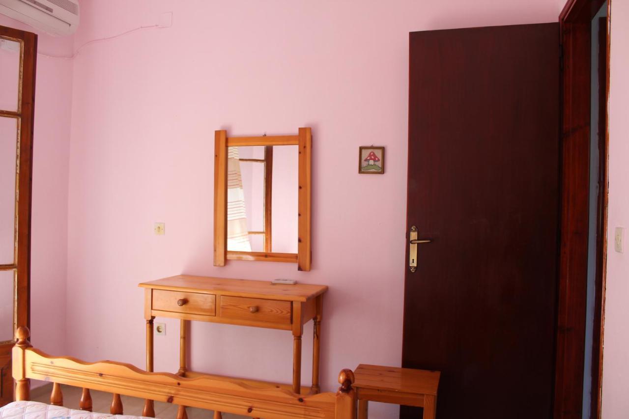 Apartment Marina 1990
