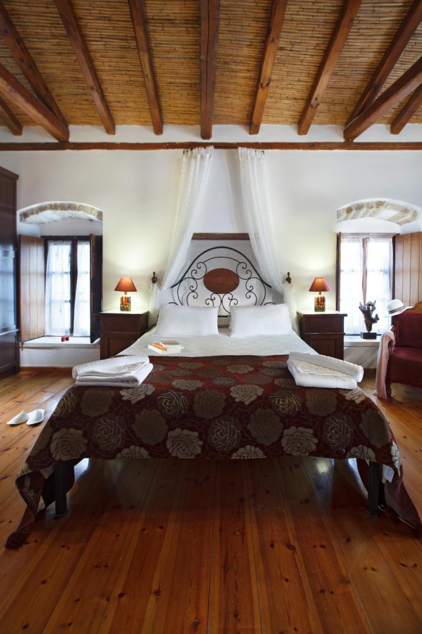 Guest house Pietra *
