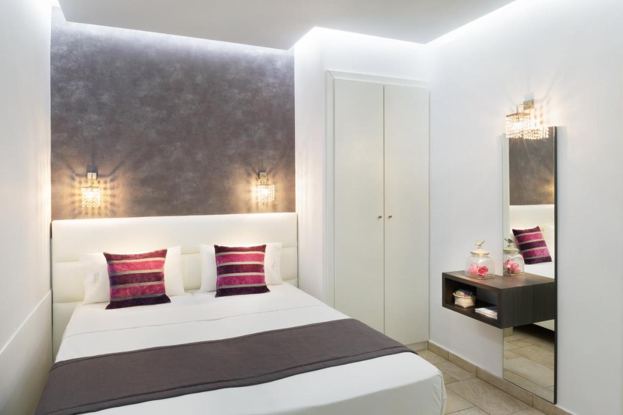 Villa Kassandra Villas Hanioti