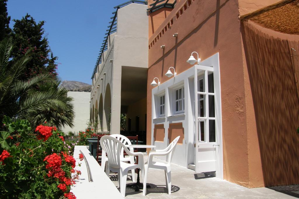 Hotel Elies 3*
