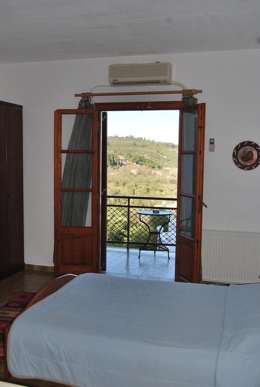 Orama 2*