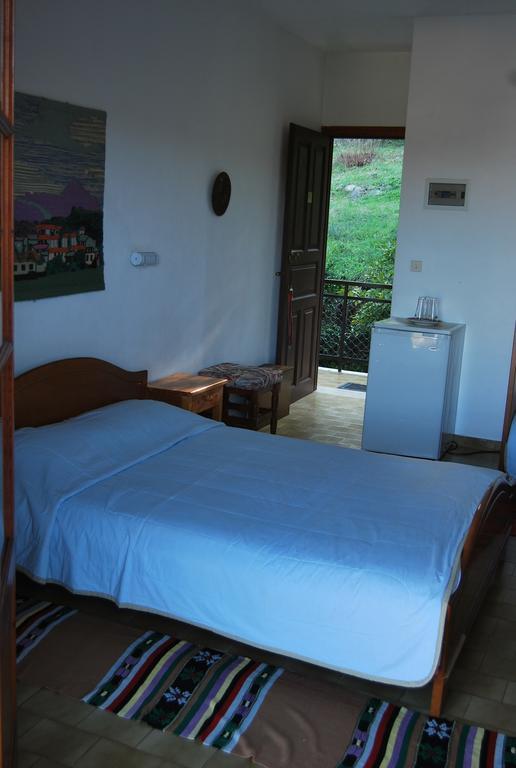 Guest house Orama 2*