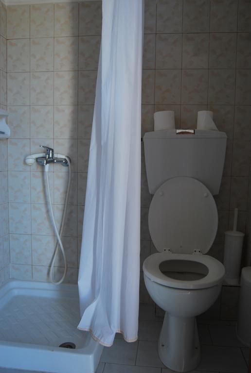 Guest house Orama 2*