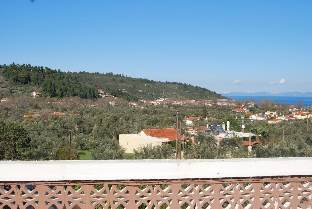 Orama 2*