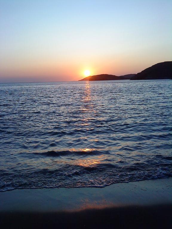 Orama Vasilika (Evia)