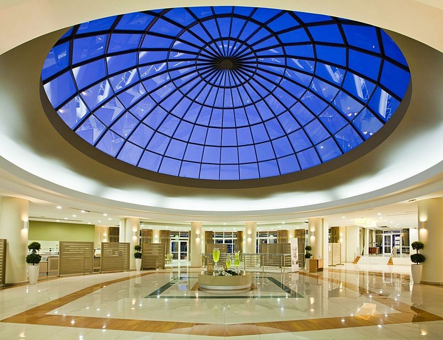 Hotel Kipriotis Maris 5*